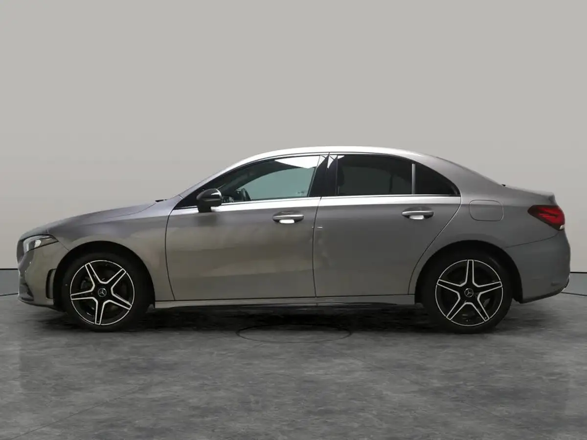 2022-mercedes-benz-a-class-13-a250e-amg-line-edition-saloon-4d-big-11
