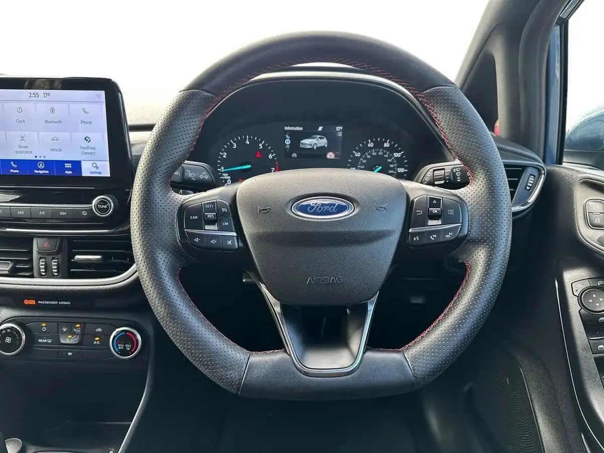2022-ford-fiesta-10t-st-line-125ps-hybrid-mhev-5d-big-16