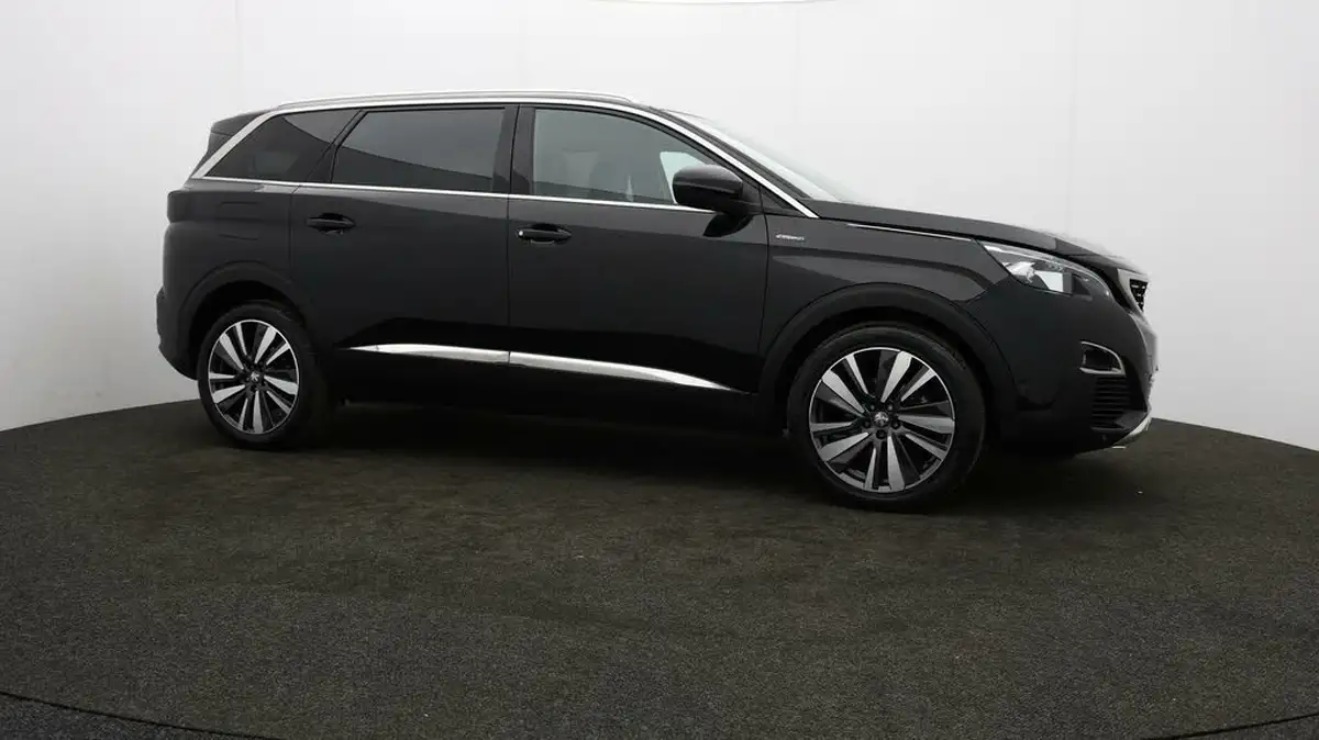 2019-peugeot-5008-suv-15-bluehdi-gt-line-premium-big-4
