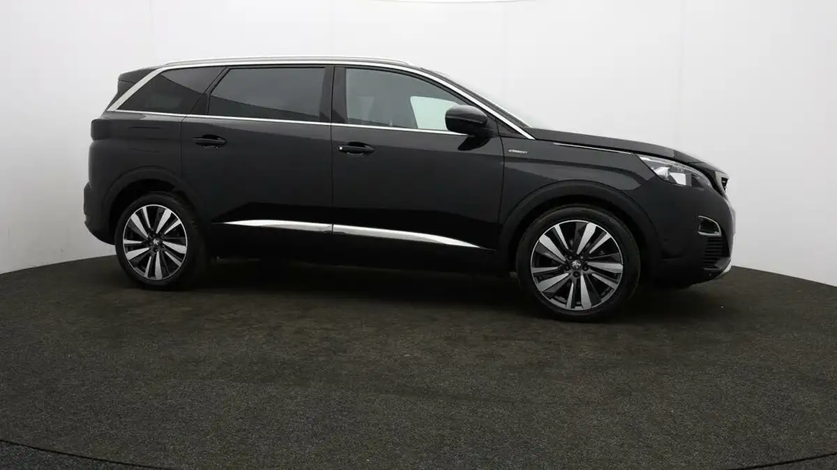 2019-peugeot-5008-suv-15-bluehdi-gt-line-premium-big-74