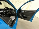 2021-audi-a1-10-25-tfsi-s-line-small-10