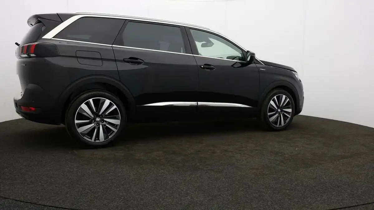 2019-peugeot-5008-suv-15-bluehdi-gt-line-premium-big-56