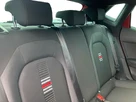 2021-seat-ibiza-10-tsi-fr-95ps-small-18
