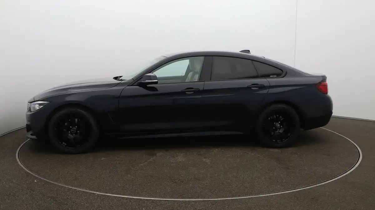 2019-bmw-4-series-20-420i-m-sport-gran-coupe-5d-auto-big-62