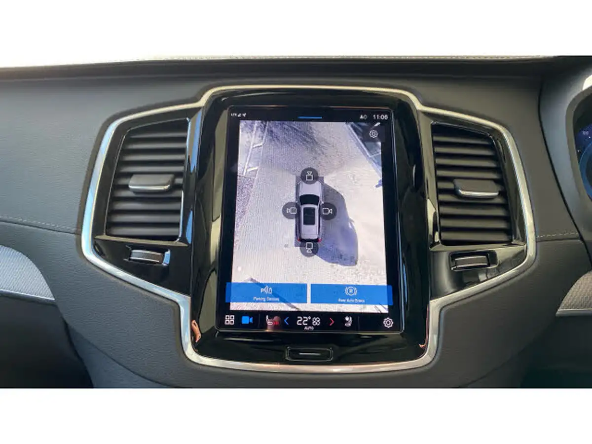 2024-volvo-xc90-20-t8-plus-big-27