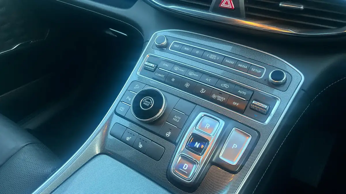 2022-hyundai-santa-fe-16-t-gdi-premium-230ps-2wd-hev-big-19