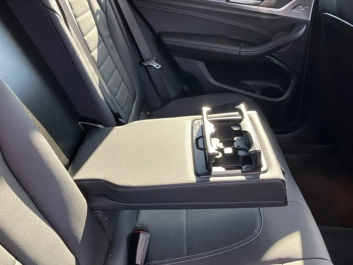 2021-bmw-x4-30td-xdrive-30d-m-sport-mht-big-25