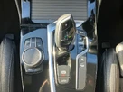 2021-bmw-x4-30td-xdrive-30d-m-sport-mht-small-36