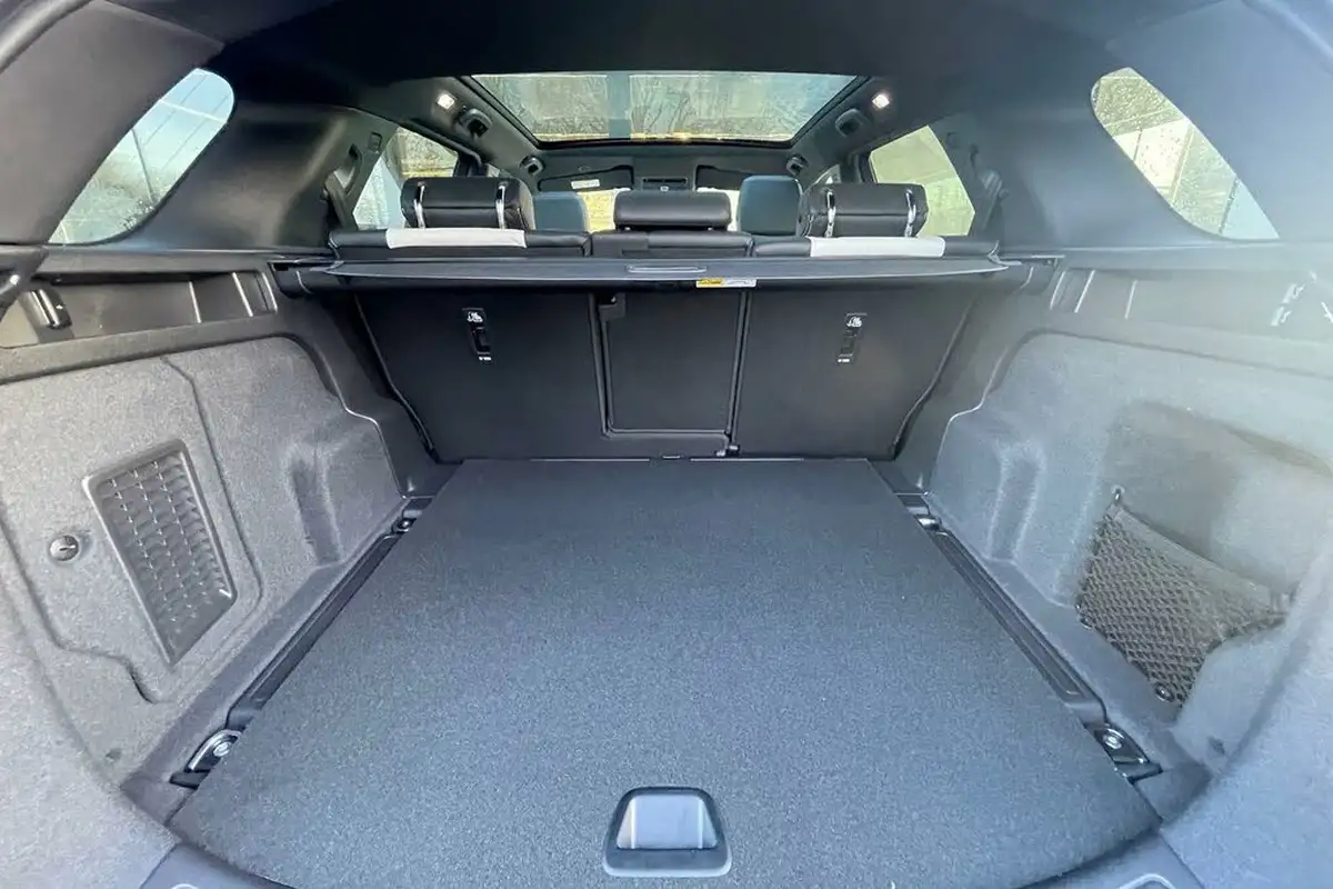 2024-land-rover-discovery-sport-20-d200-dynamic-hse-big-41