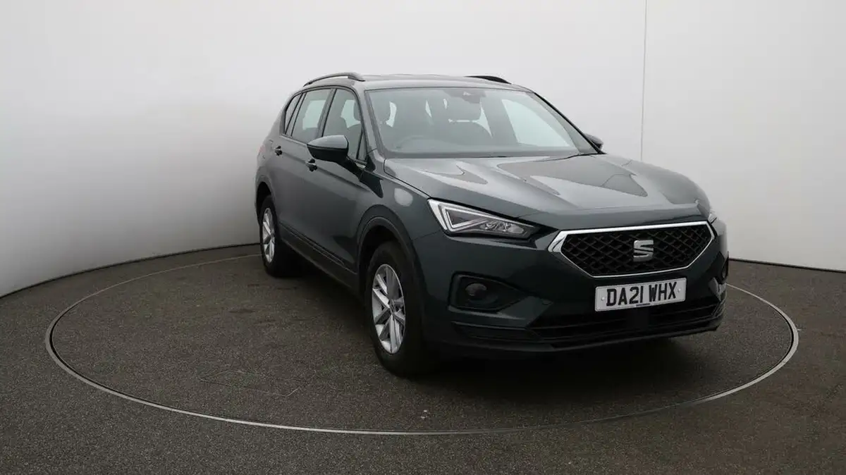 2020-seat-tarraco-20tdi-se-big-36