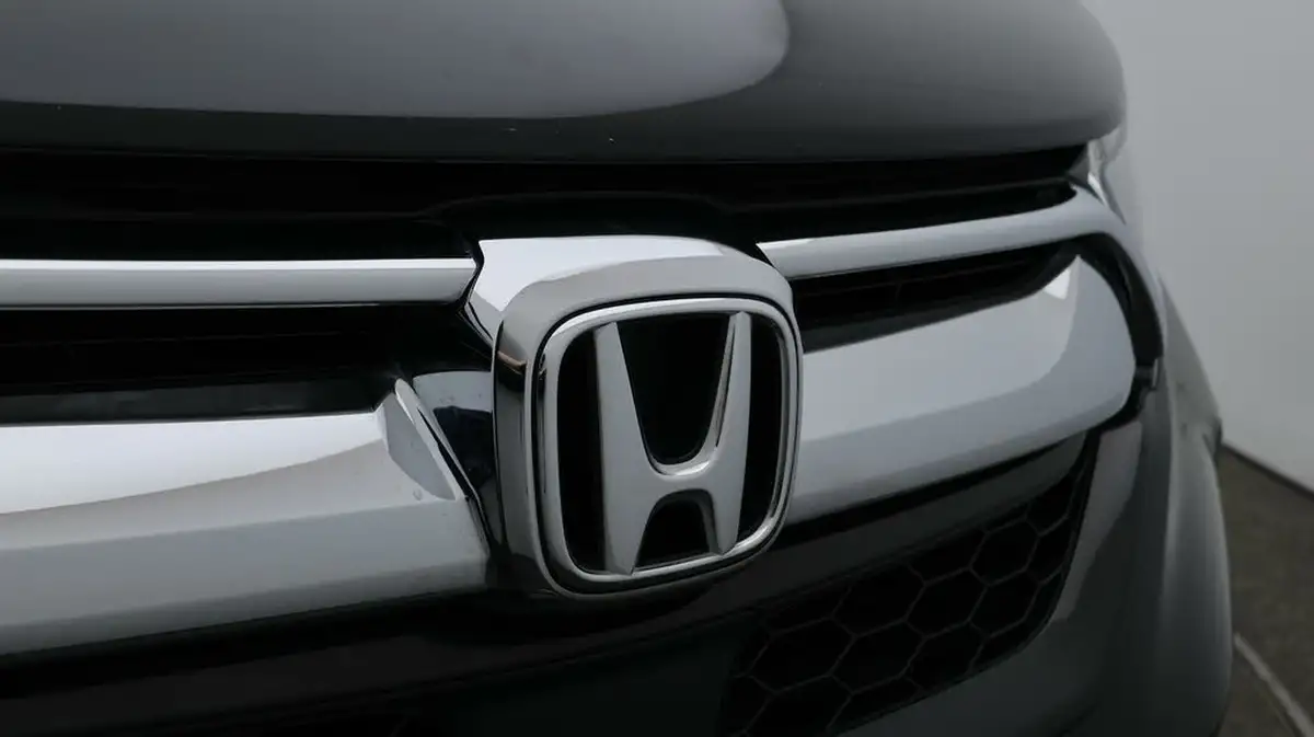 2020-honda-cr-v-20-i-mmd-se-big-24