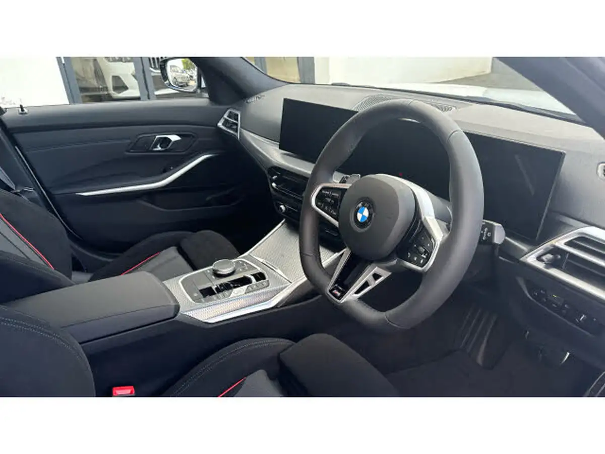 2024-bmw-3-series-20-320i-m-sport-touring-5d-big-5
