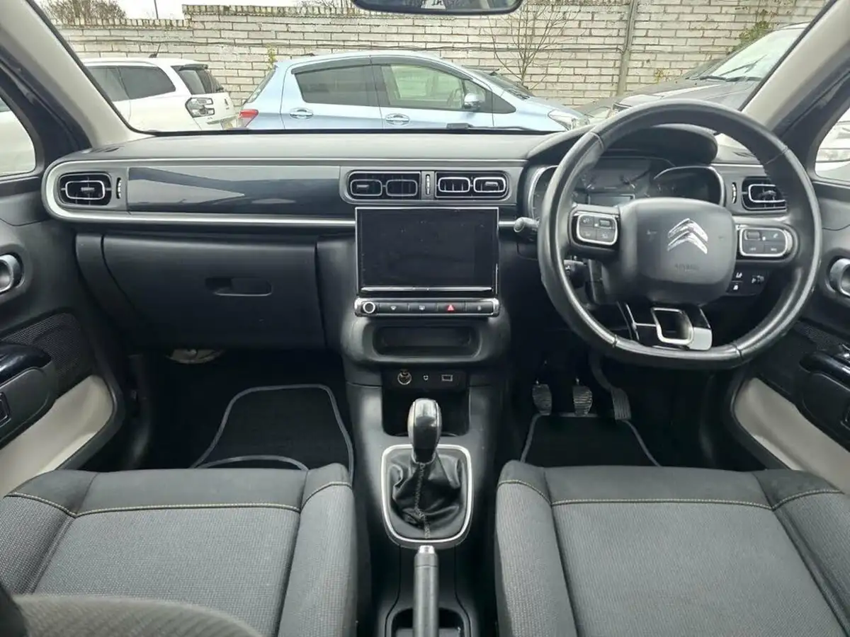 2017-citroen-c3-12-puretech-flair-82ps-big-12