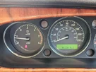 2008-jaguar-xj-series-27td-xj-sovereign-204bhp-auto-small-30