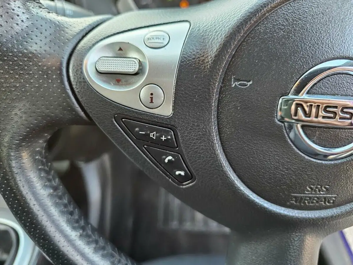 2017-nissan-juke-15dci-n-connecta-ss-big-13