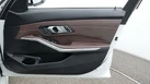 2020-bmw-3-series-20-330e-m-sport-saloon-4d-small-15