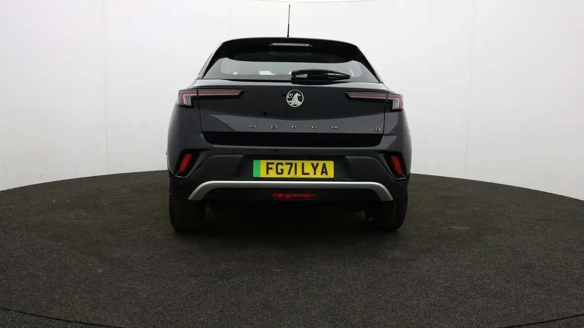 2022-vauxhall-mokka-e-elite-premium-big-77