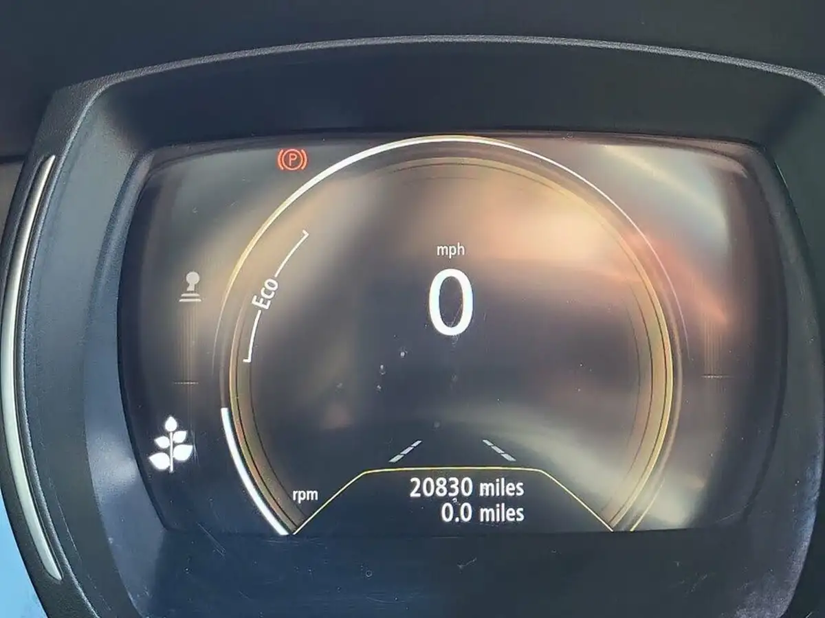 2020-renault-kadjar-15dci-iconic-big-25
