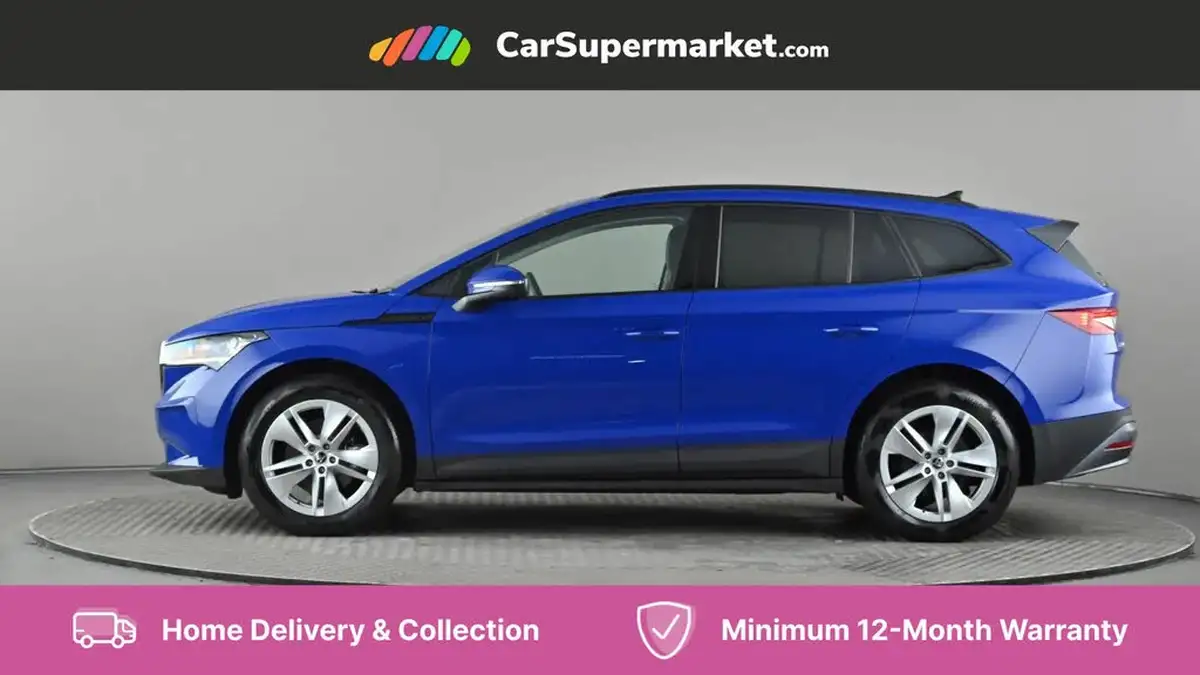 2024-skoda-enyaq-e-60-edition-big-2