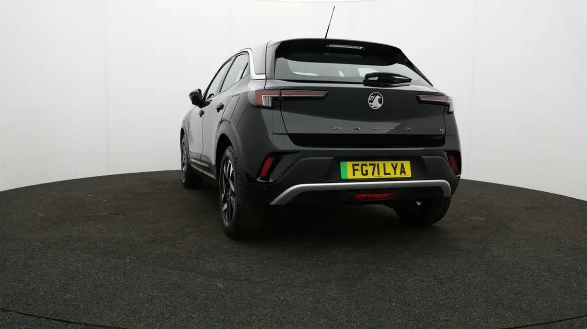 2022-vauxhall-mokka-e-elite-premium-big-29