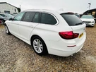 2014-bmw-5-series-small-6