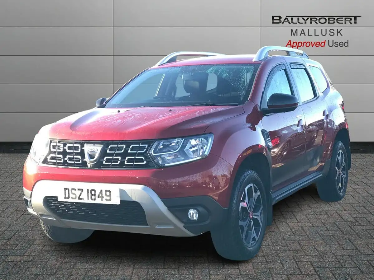 2019-dacia-duster-13-tce-techroad-130bhp-big-13