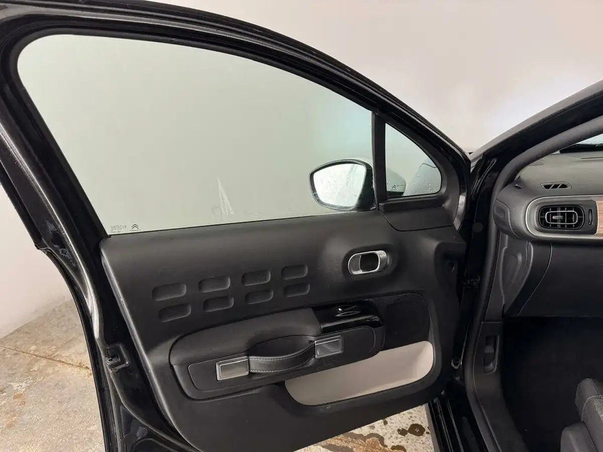 2024-citroen-c3-12-puretech-max-110ps-eat6-big-4