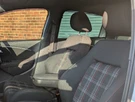2017-volkswagen-polo-18-tsi-gti-ss-5d-dsg-small-6