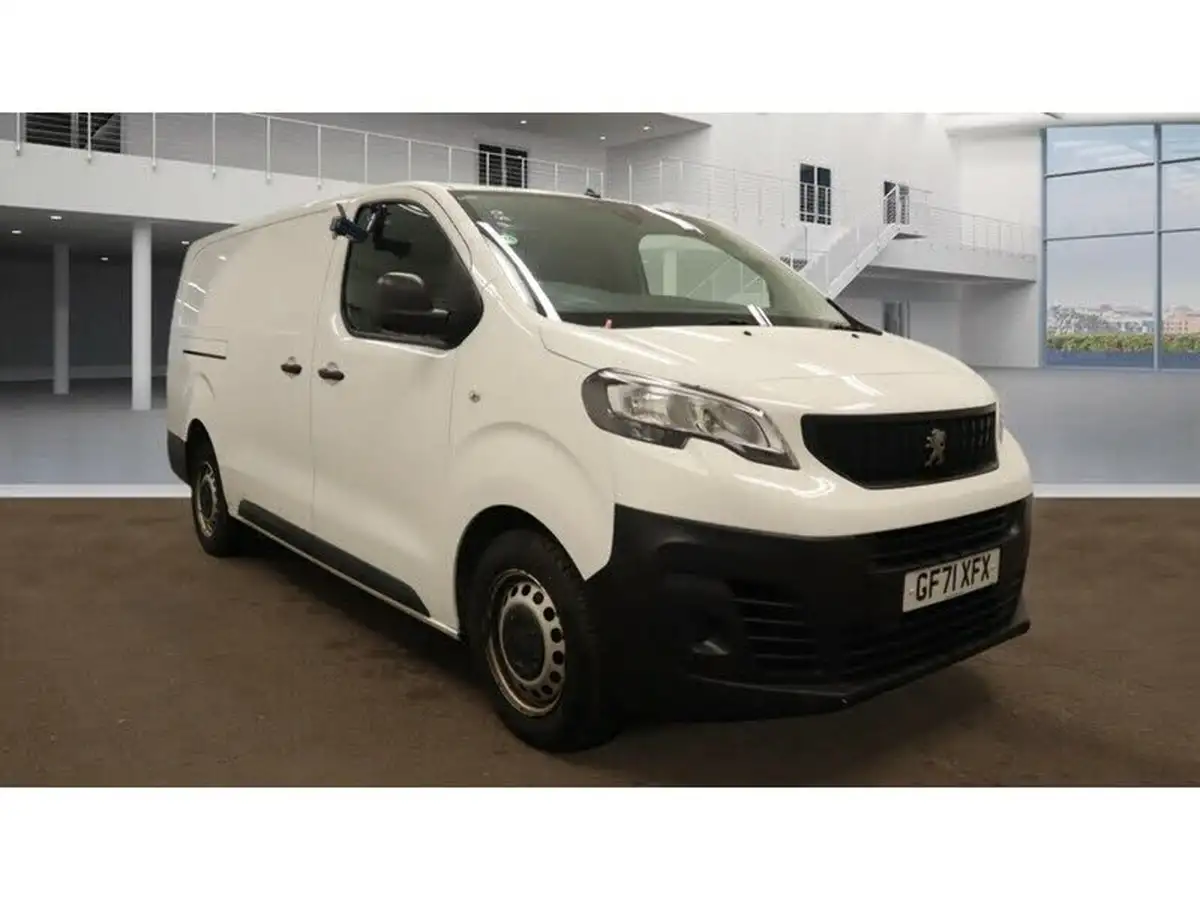 2021-peugeot-expert-20-bluehdi-professional-premium-long-1400-big-0