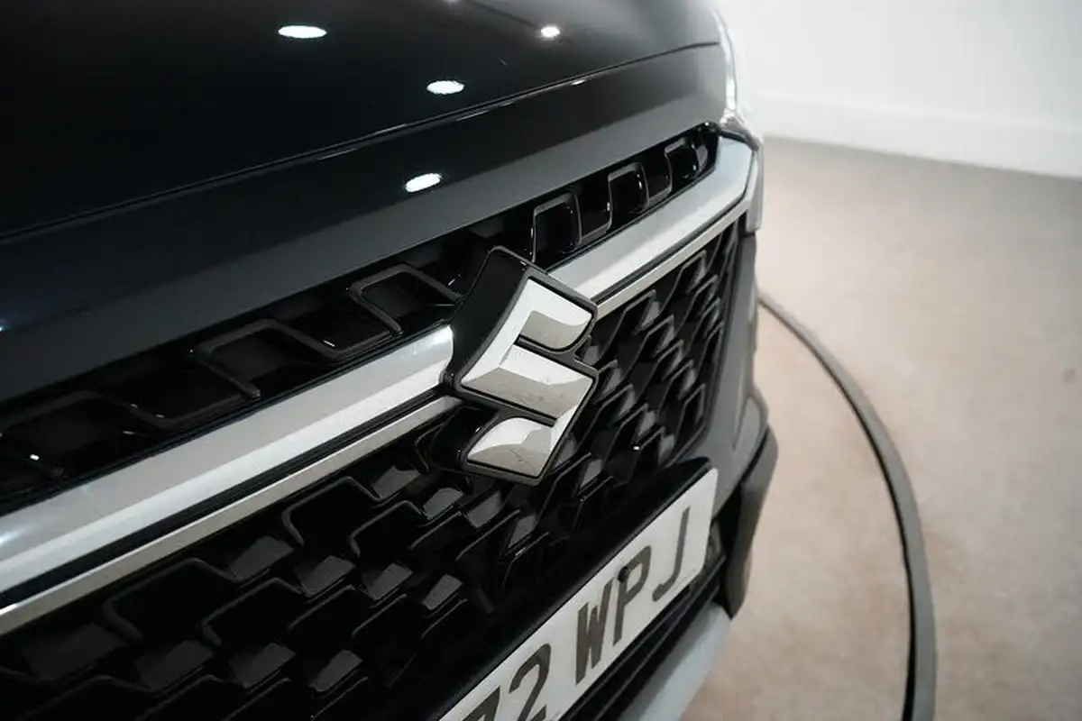 2022-suzuki-s-cross-15-motion-big-15