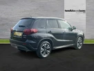2023-suzuki-vitara-14-boosterjet-sz5-small-6