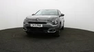 2021-citroen-c4-12-puretech-shine-plus-130ps-small-56