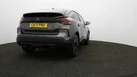 2021-citroen-c4-12-puretech-shine-plus-130ps-small-74