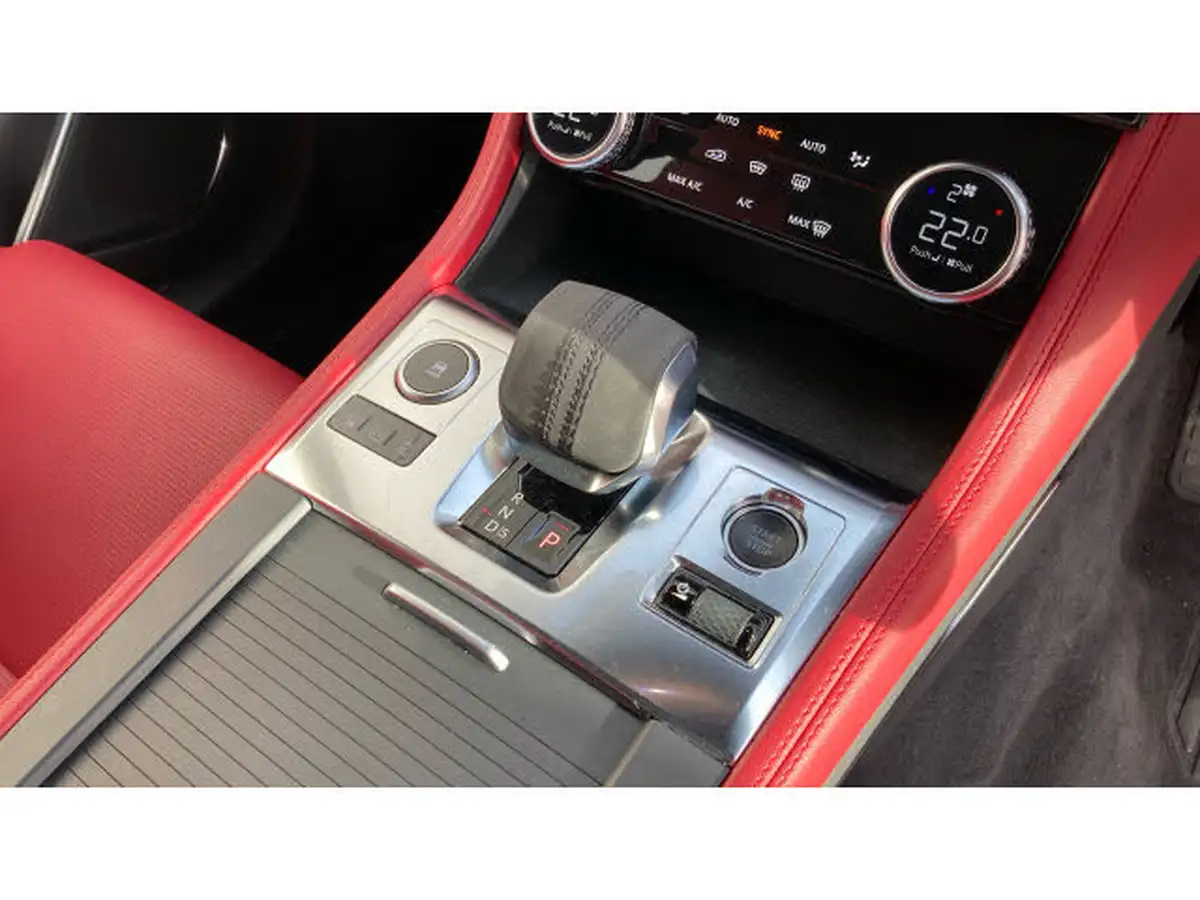2021-jaguar-f-pace-20-p400e-r-dynamic-hse-big-12