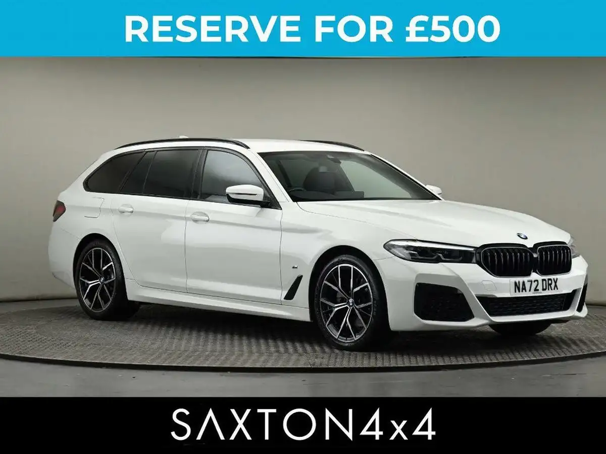 2022-bmw-5-series-20td-520d-m-sport-mhtpro-pack-touring-5d-big-26