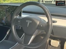 2019-tesla-model-3-e-4x4-performance-pack-small-9