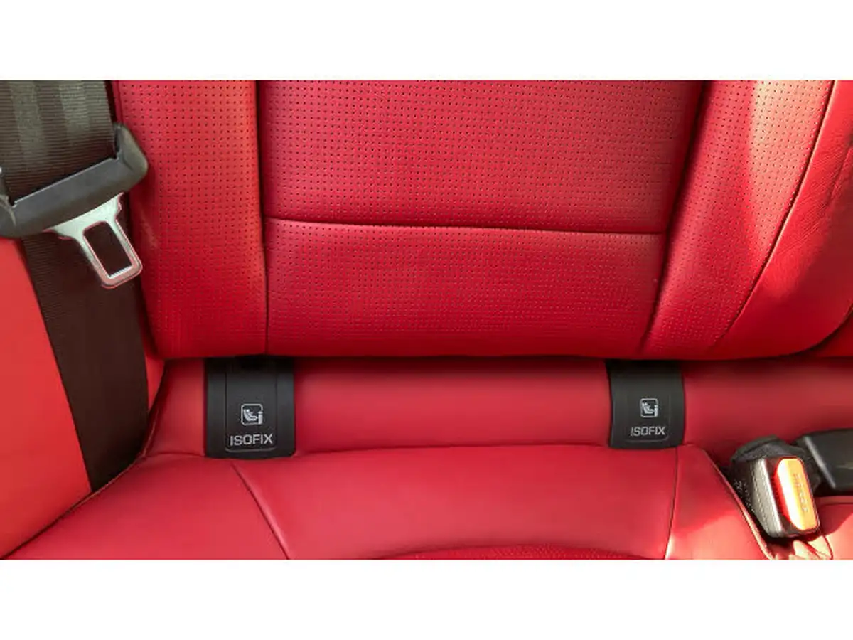 2021-jaguar-f-pace-20-p400e-r-dynamic-hse-big-36