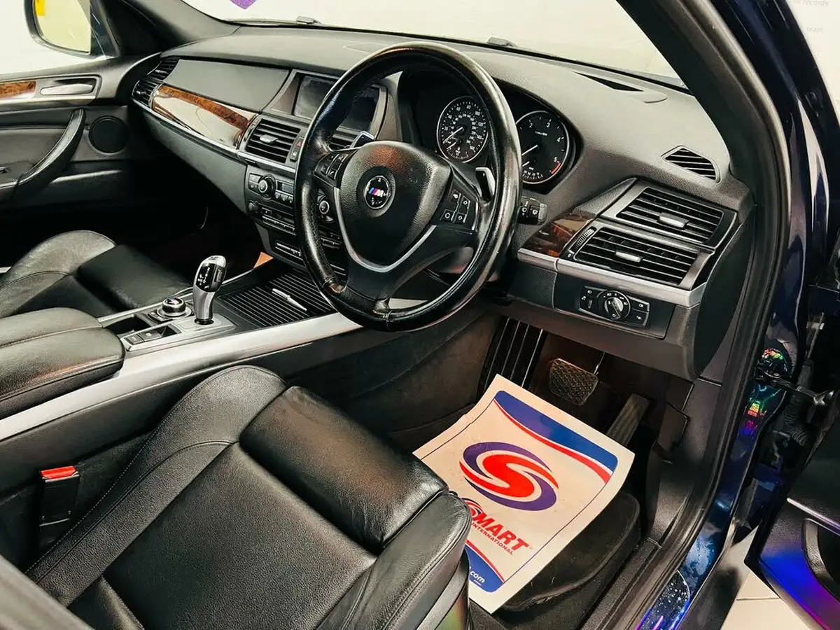 2012-bmw-x5-30td-xdrive40d-se-auto-big-11