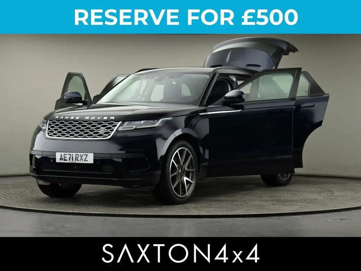 2021-land-rover-range-rover-velar-20-d200-hse-big-9