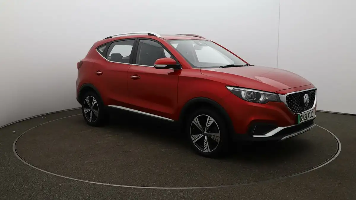 2021-mg-zs-suv-e-exclusive-ev-big-38