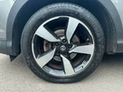 2017-nissan-qashqai-12-dig-t-n-vision-18in-xtronic-cvt-small-34