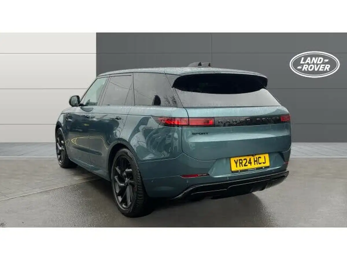2024-land-rover-range-rover-sport-30-d300-dynamic-se-big-1