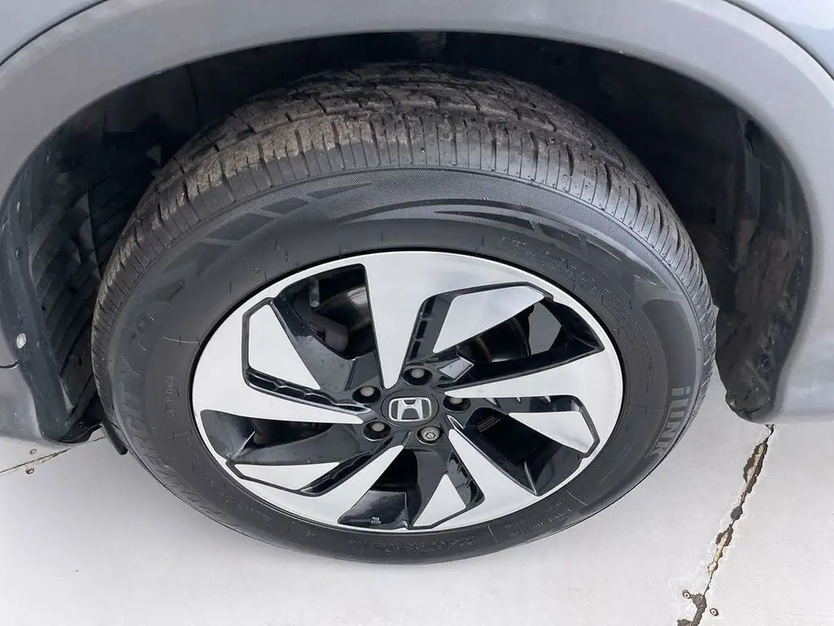 2016-honda-cr-v-16i-dtec-ex-auto-big-25
