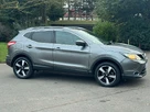 2017-nissan-qashqai-12-dig-t-n-vision-18in-xtronic-cvt-small-10