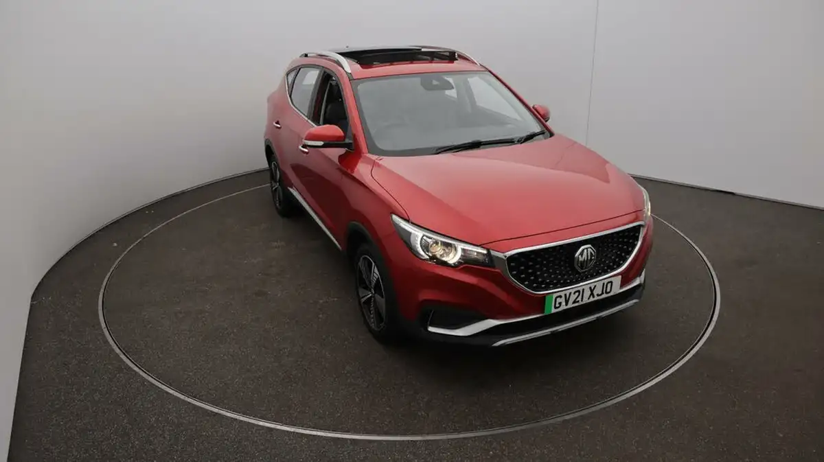2021-mg-zs-suv-e-exclusive-ev-big-20