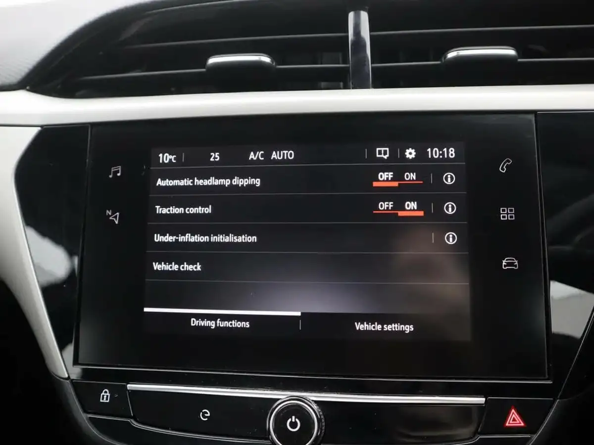 2020-vauxhall-corsa-e-se-nav-11kw-big-26