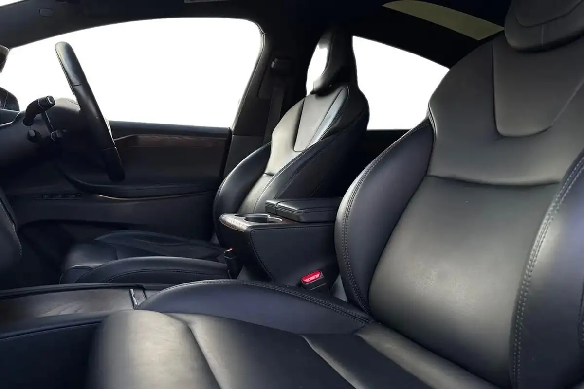 2019-tesla-model-x-e-100d-big-10