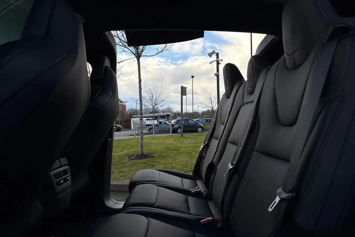 2019-tesla-model-x-e-100d-big-34