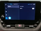 2023-suzuki-across-25-no-trim-small-15