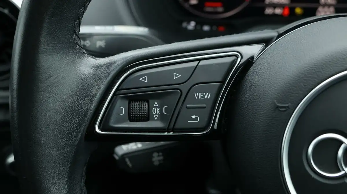 2022-audi-q2-10-30-tfsi-sport-big-24